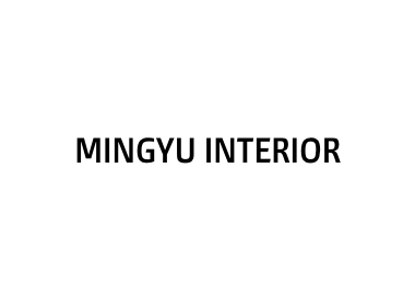 Mingyu Interior